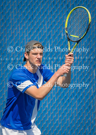 Tennis263