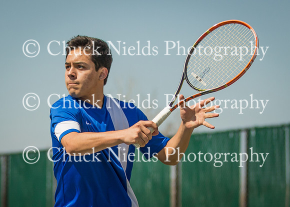 Tennis237