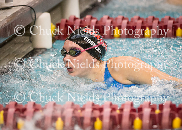 State Swimming_156