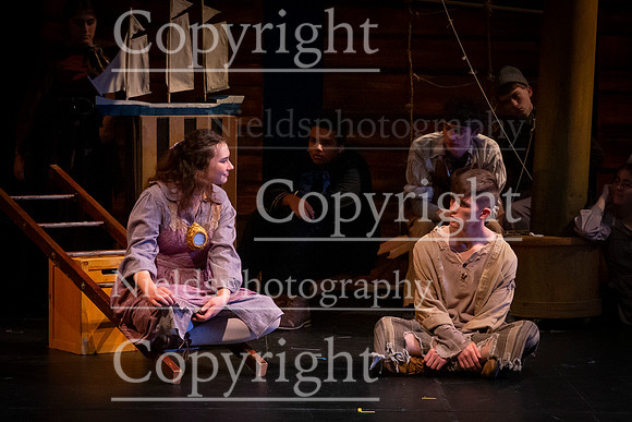 Peter_and_The_StarCatcher_037