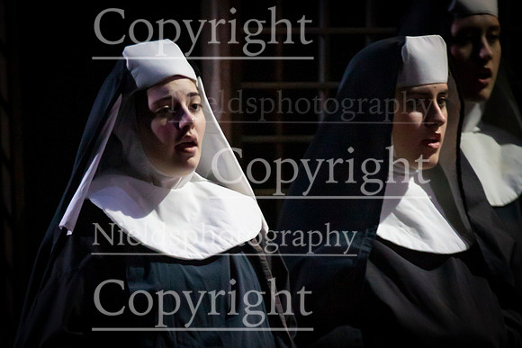 Sound_of_Music_005