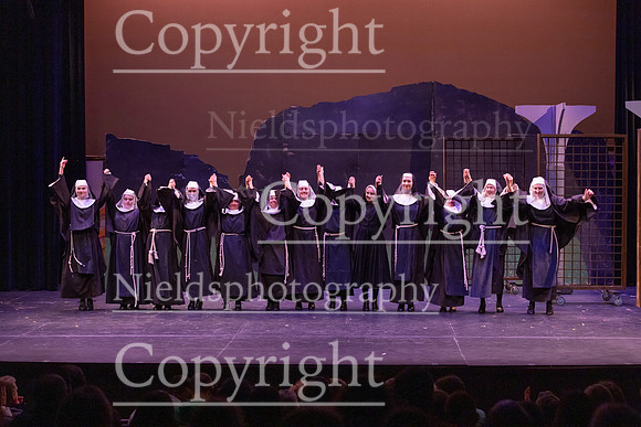 Sound_Of_Music_600