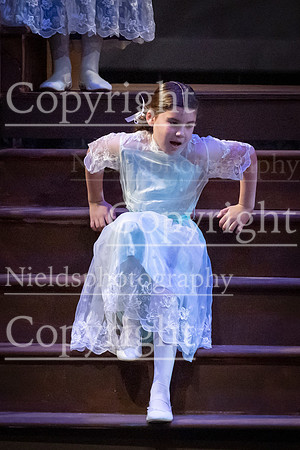 Sound_Of_Music_550