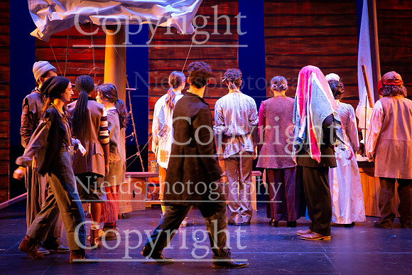 Peter_and_The_StarCatcher_015