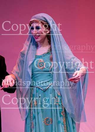 Little_Mermaid_550