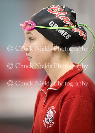 State Swimming_197