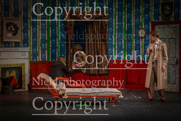 THE_ONE_ACT_PLAY_THAT_GOES_WRONg_099