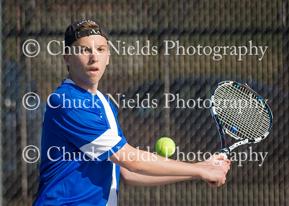 Tennis064