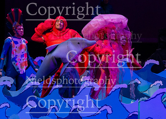 Little_Mermaid_166