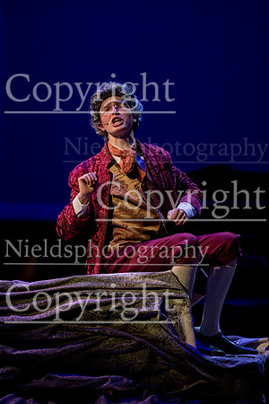 Little_Mermaid_344