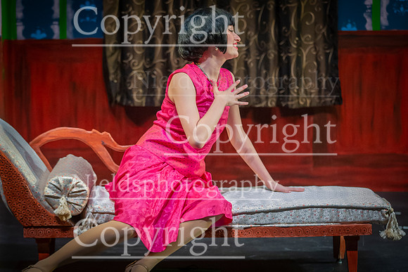 THE_ONE_ACT_PLAY_THAT_GOES_WRONg_257