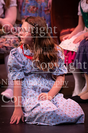 Sound_of_Music_255