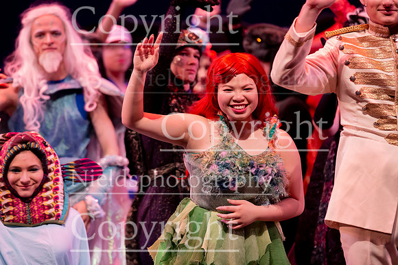 Little_Mermaid_604