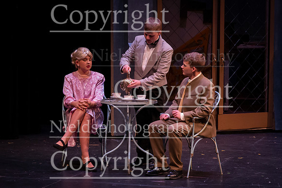 Sound_of_Music_367