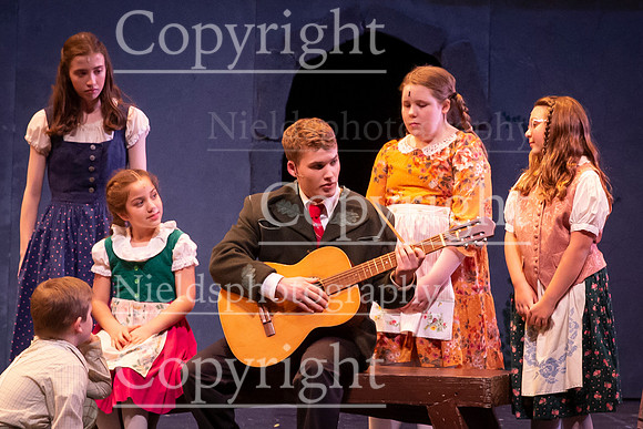 Sound_of_Music_412