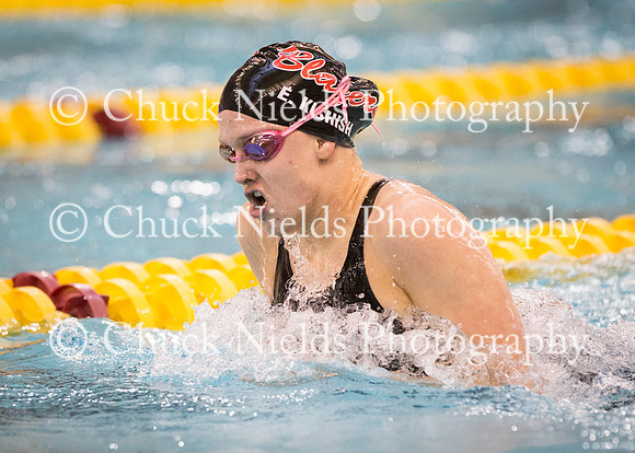 State Swimming_037