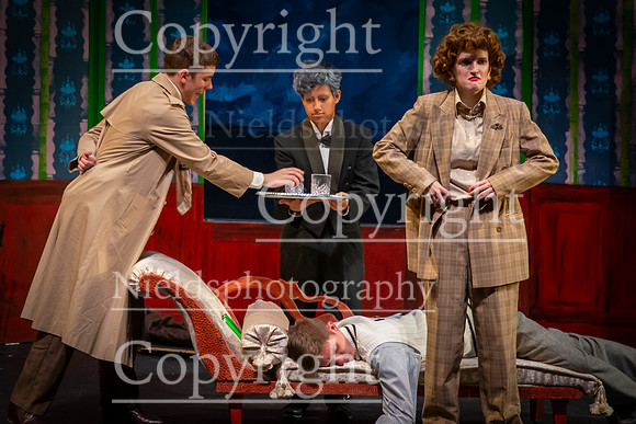 THE_ONE_ACT_PLAY_THAT_GOES_WRONg_148