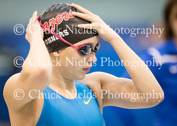 State Swimming_084