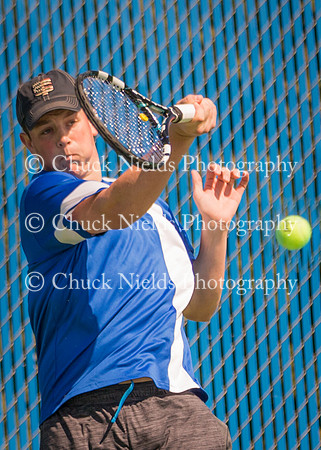 Tennis182
