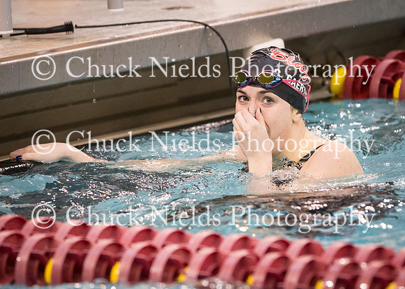 State Swimming_024