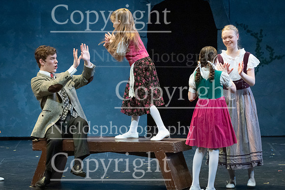 Sound_Of_Music_558