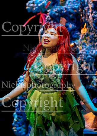 Little_Mermaid_303