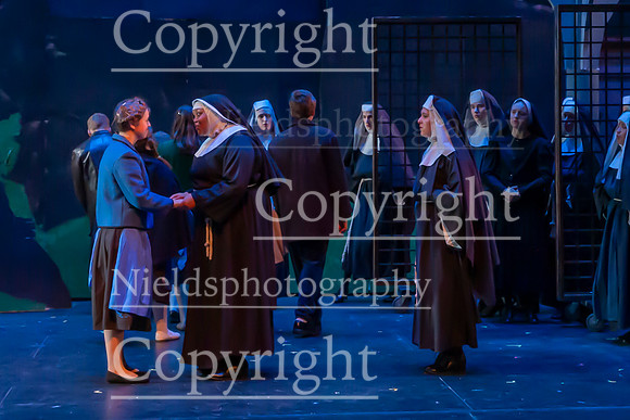 Sound_of_Music_461