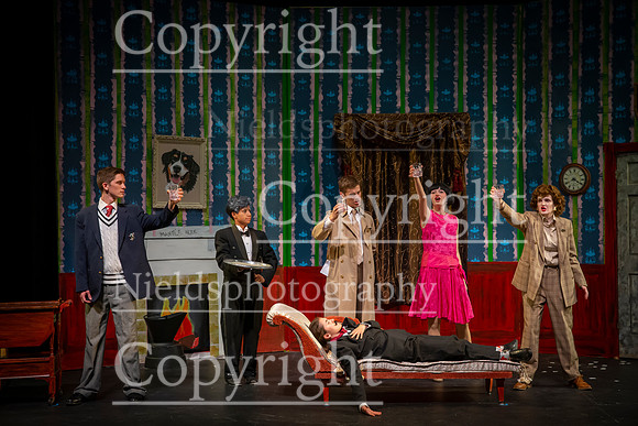 THE_ONE_ACT_PLAY_THAT_GOES_WRONg_064