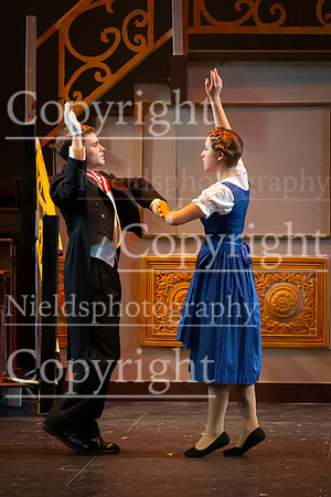 Sound_of_Music_392