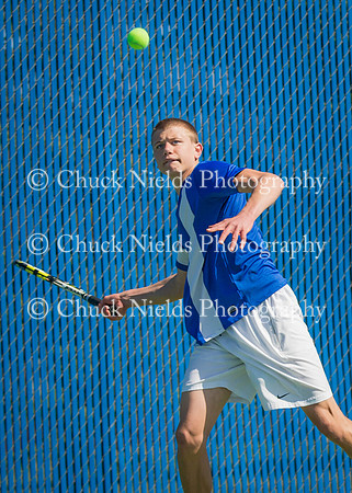 Tennis133