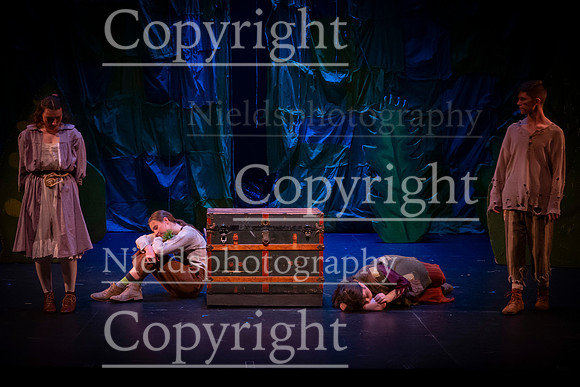 Peter_and_The_StarCatcher_102