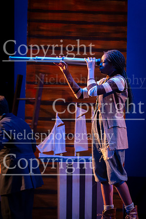 Peter_and_The_StarCatcher_278