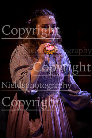 Peter_and_The_StarCatcher_262