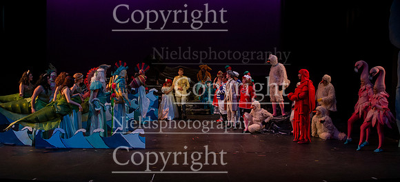 Little_Mermaid_198