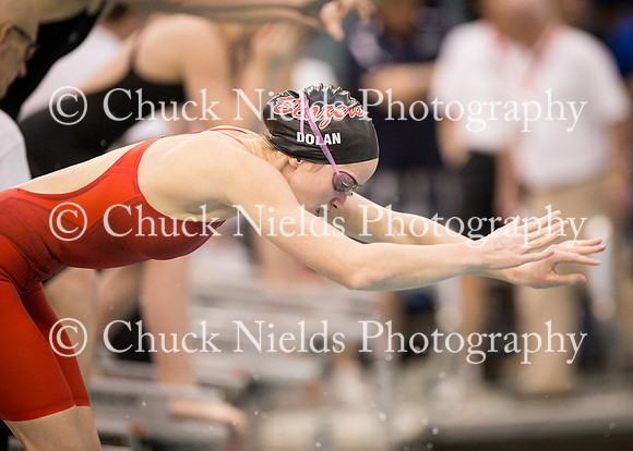 State Swimming_247
