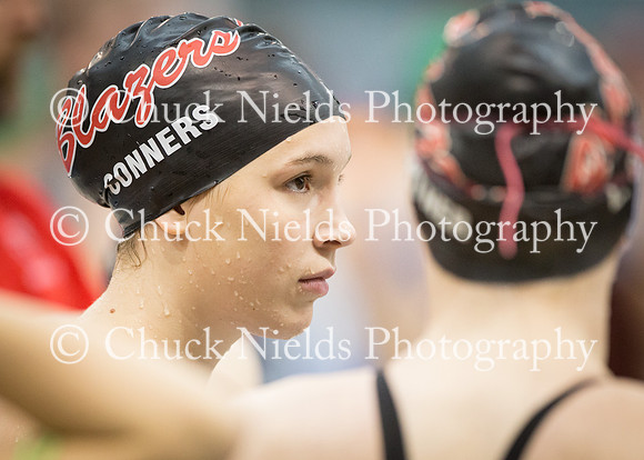 State Swimming_074