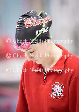State Swimming_360