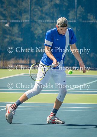 Tennis255