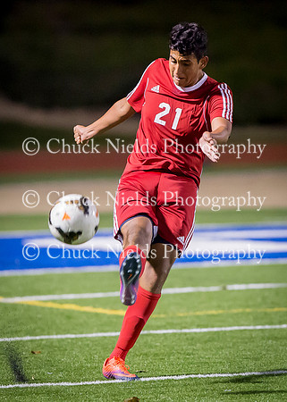 Highland vs  STA_126