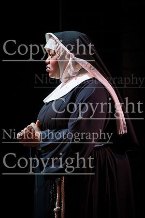 Sound_of_Music_202