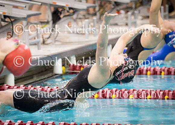 State Swimming_306