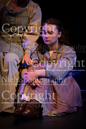 Peter_and_The_StarCatcher_170