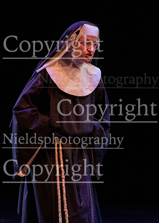 Sound_of_Music_039