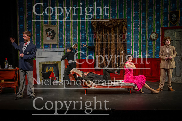 THE_ONE_ACT_PLAY_THAT_GOES_WRONg_052