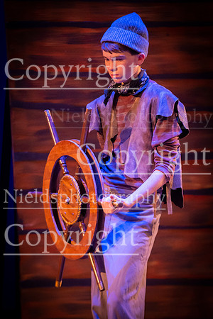 Peter_and_The_StarCatcher_243