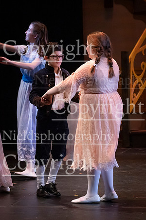 Sound_Of_Music_538