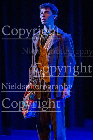 Tuck_Everlasting_024