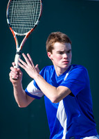 Tennis006