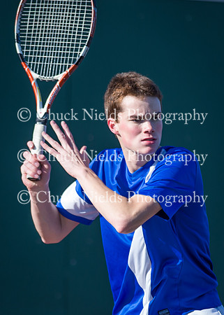 Tennis006