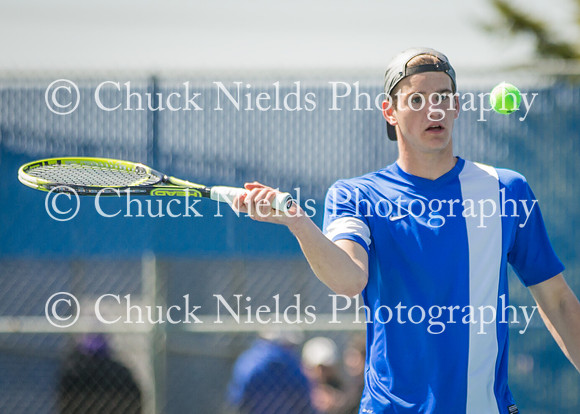 Tennis256